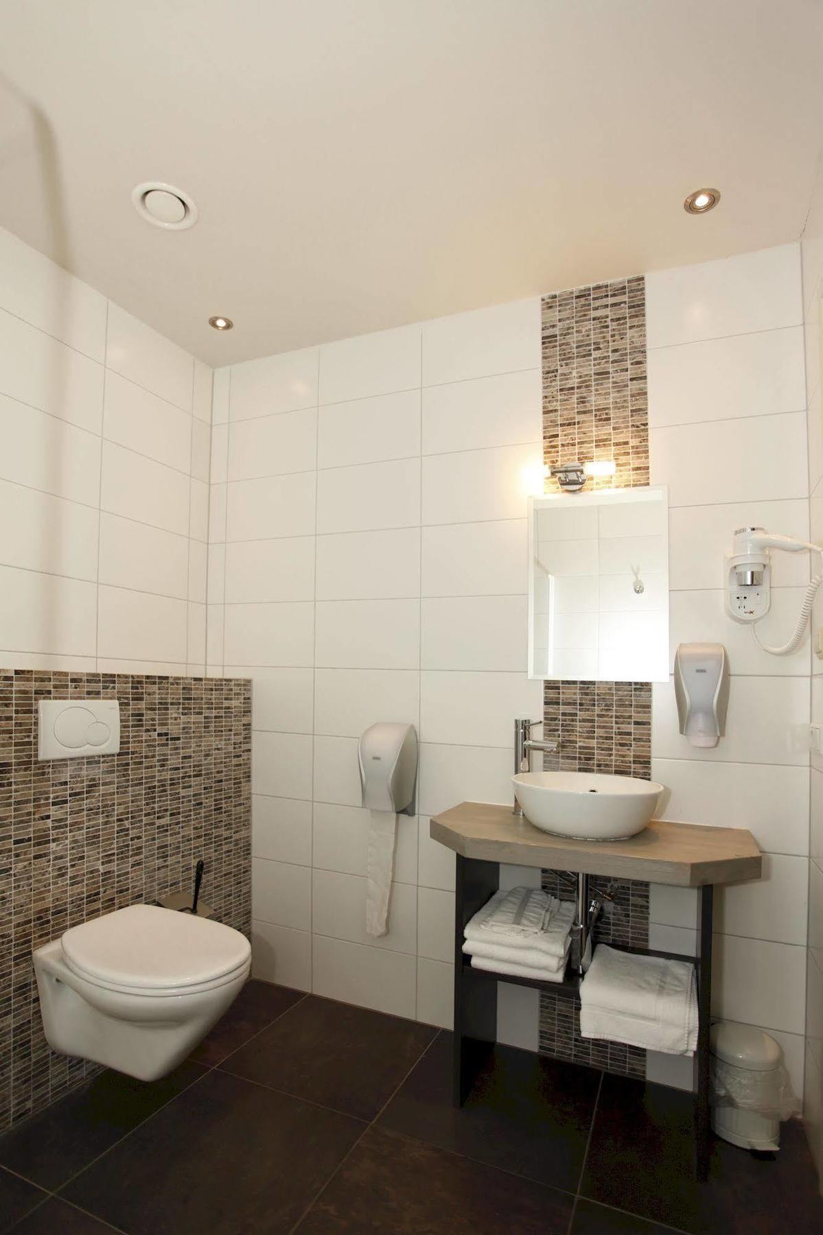 Lightotel Veldhoven Airport 외부 사진